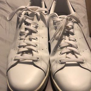 Adidas Stan Smith